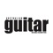 Australian Guitar is Australia's premier guitar magazine