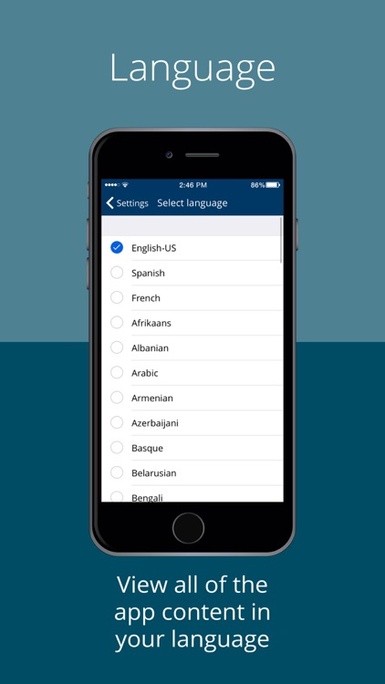 Meridian Public Schools, MS screenshot-4