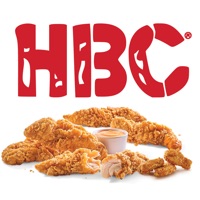 HBC Express pour PC
