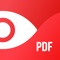 App Icon for PDF Expert 7: editar PDF App in Peru App Store
