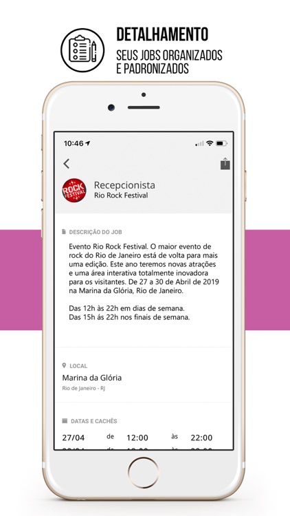 POC job screenshot-3