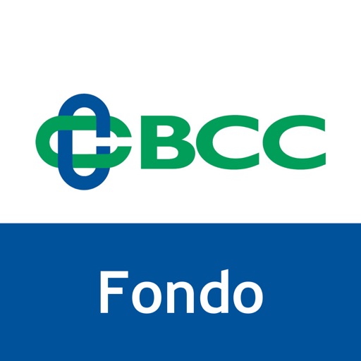 Fondo BCC Download