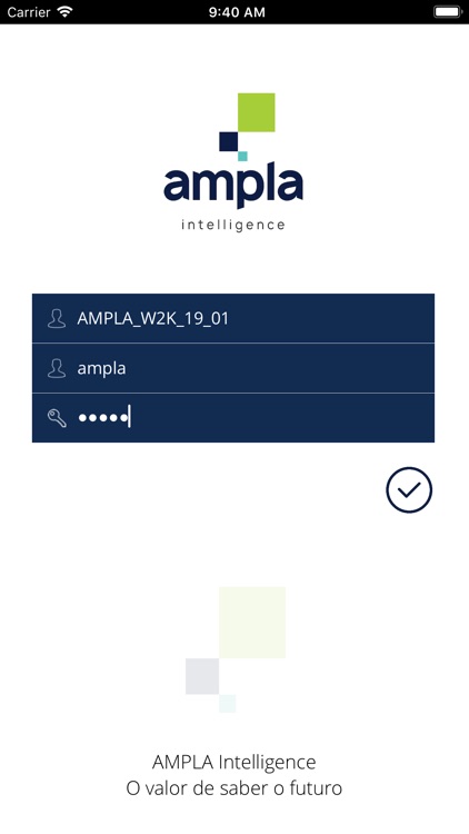 AMPLA