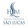 Hospital Maternidade São Lucas