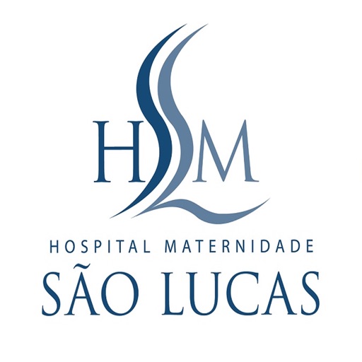 Hospital Maternidade São Lucas