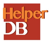 HelperDB pour PC