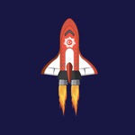 Görev Mars  2453