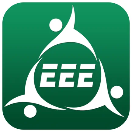 EEE Consortium Читы