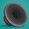Listen to your favorite programming with awesome fm radio stations, Alabama Radios has a variety of music for you