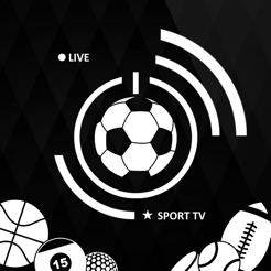 sport247 live tv