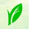 PlantMet is an IPM system that collects, stores and presents via web or mobile meteorological and agricultural data, analyses that data to notify users against diseases and pests, contains agricultural supporting modules and weather forecast