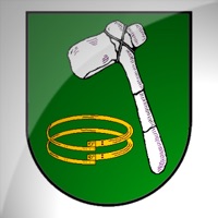 Samtgemeinde Tarmstedt app|ONE sur PC