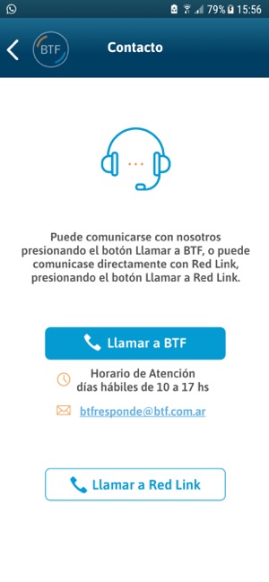 BTF App(圖3)-速報App