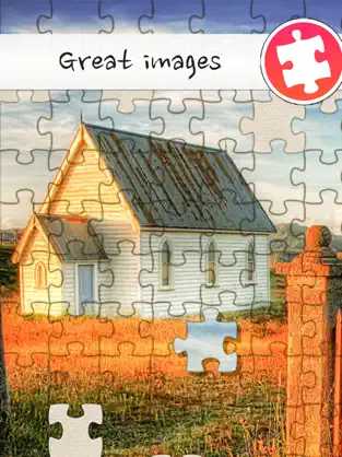 Imágen 4 Puzzle Man Pro -  rompecabezas iphone