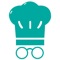 KnowFood is a place to store your own recipes to share, & find recipes posted by others in the network