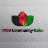 Contacter IPOB Community Radio