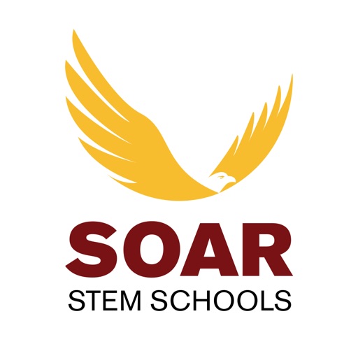 SOAR SIS icon