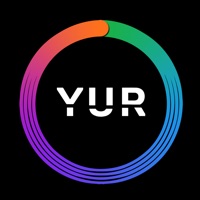 YUR - Make Fitness A Game pour PC