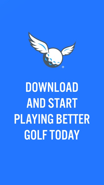 Golf GPS 18Birdies Scorecard screenshot-9