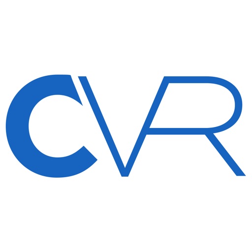 CenarioVR