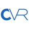 CenarioVR is a powerful and easy-to-use virtual reality training tool that enables you to drive engagement, retention, and performance