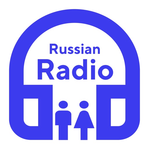 Russian Radio Best