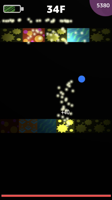 screenshot of 5Panel Jumper 3