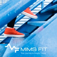 Mims Fit pour PC