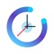 Timesheet X help you track your time like a pro