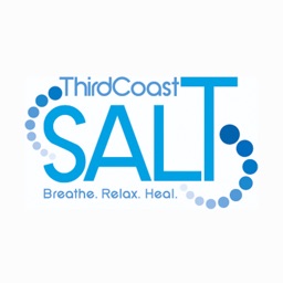 Third Coast Salt