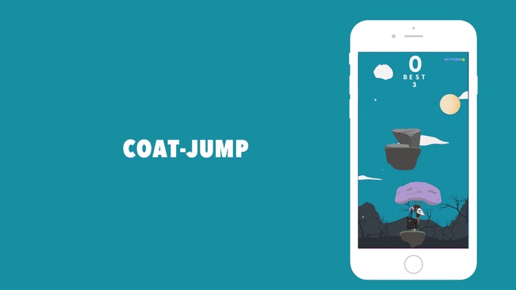 coat-jump