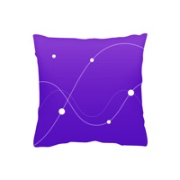 Pillow app not working? crashes or has problems?