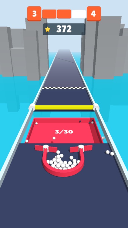 Picker 3D screenshot-6