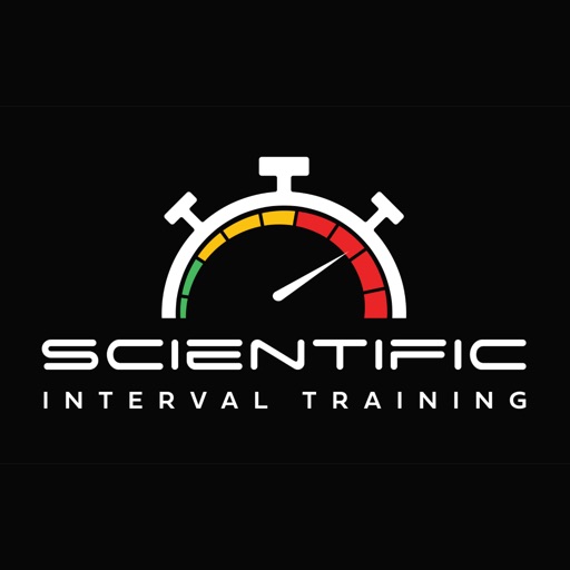 Scientific Interval Training