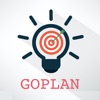 The Goplan