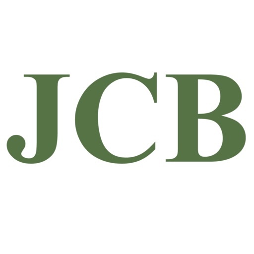 Johnson City Bank Mobile Icon