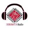 XIRIMITA Ràdio