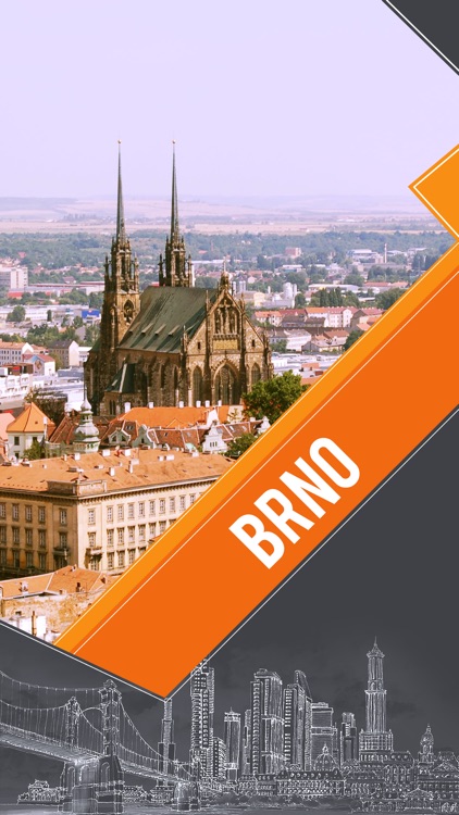 Brno City Guide