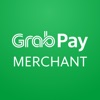 GrabPay Merchant