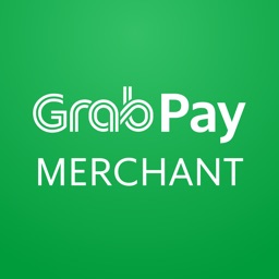 GrabPay Merchant