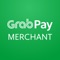 Go cashless by accepting GrabPay in your business today