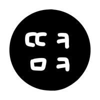 땡큐마켓 - 중고 리퍼브 최저가 쇼핑