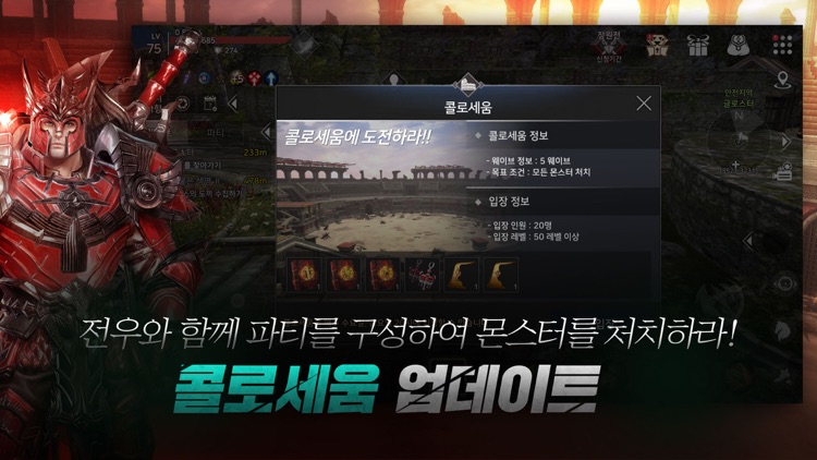 카이저
