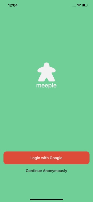 Meeple