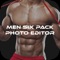 Bild Six Pack ABS in just 1 minutes