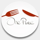 OnePlate : Food & Memories