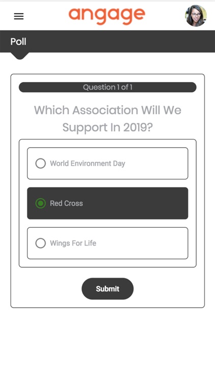 SophieApp screenshot-4