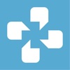 Hospify Healthcare Messaging