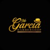 Mr Garcia Barber Club