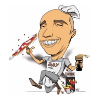 Pizzeria CU.PI pour PC